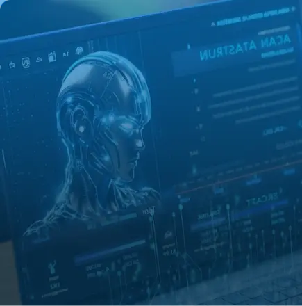 face recognition