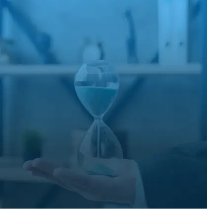 Real time screenshots 