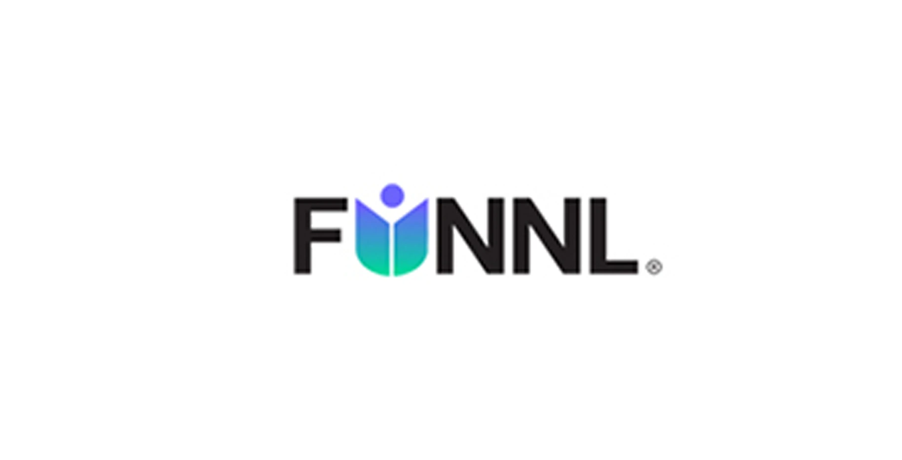 Funnl