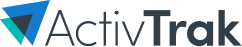 ActivTrak-logo
