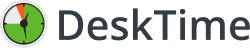 DeskTime-logo