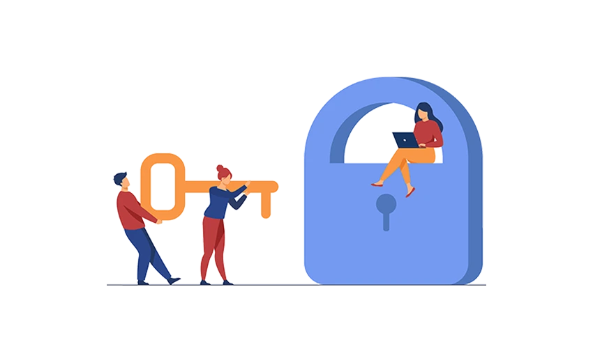 wAnywhere connect