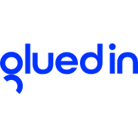 GluedIn