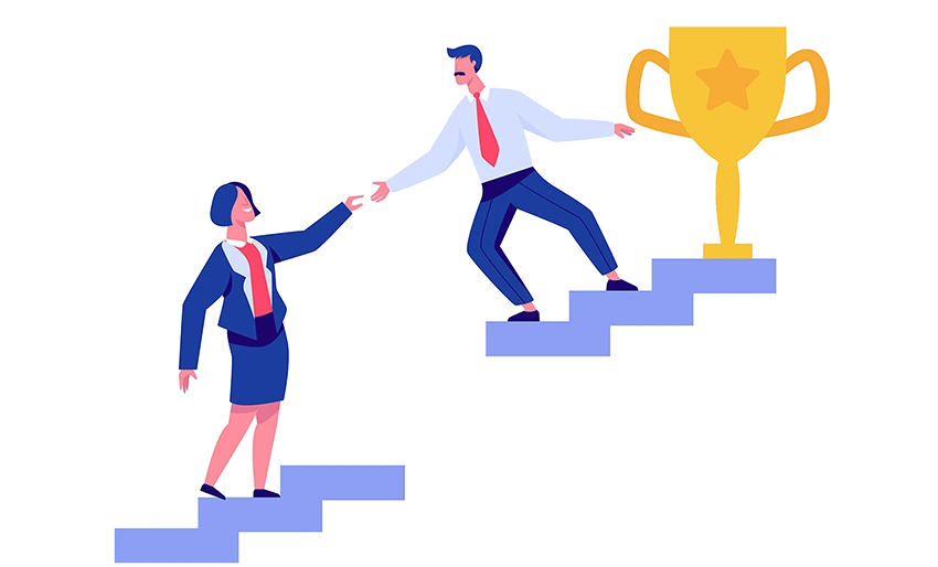 Application and Website Tracking