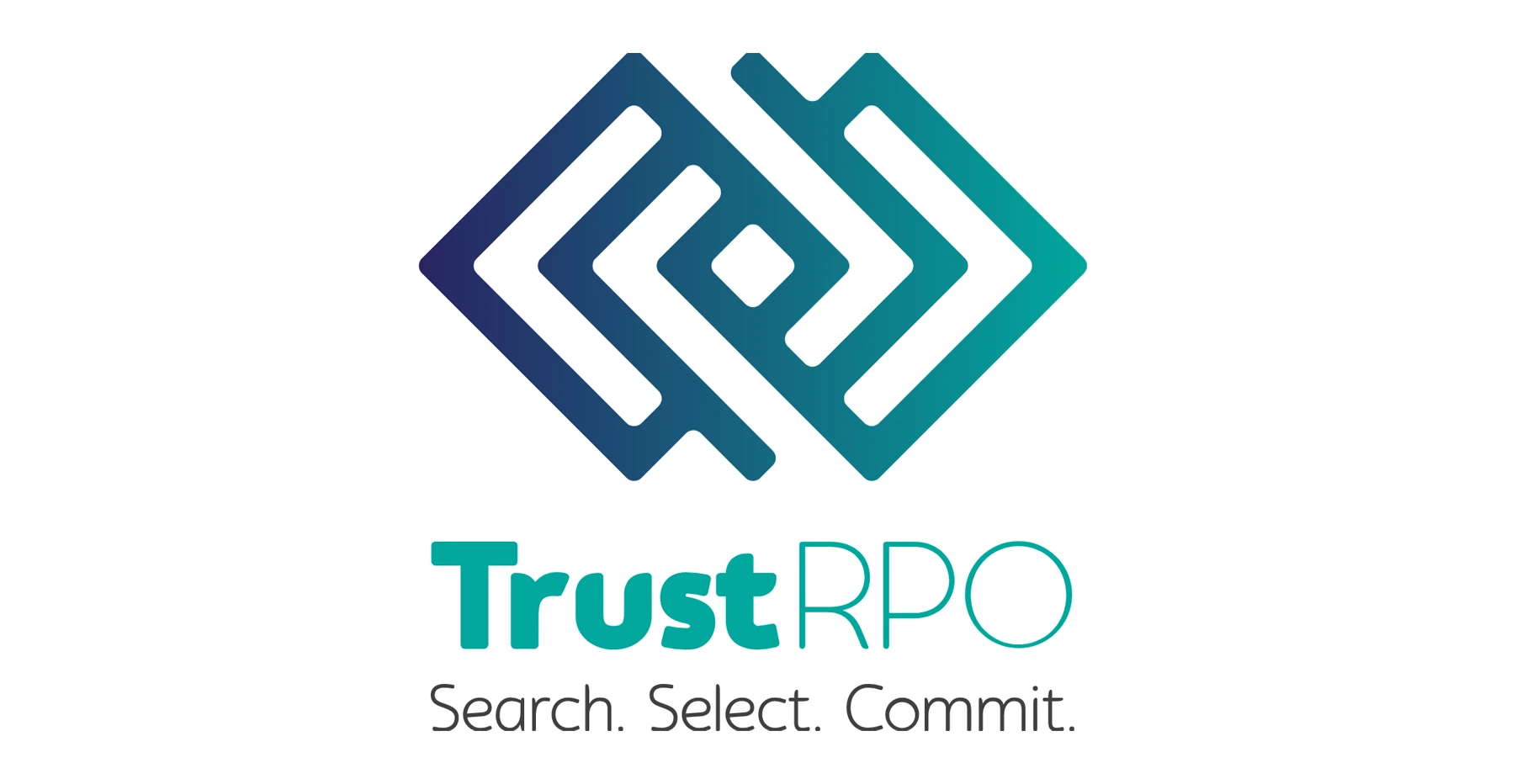 Trust RPO Partner Testimonial Logo