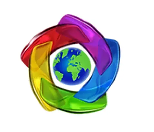 remote employee productivity monitoring software