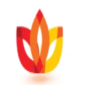 employee productivity software