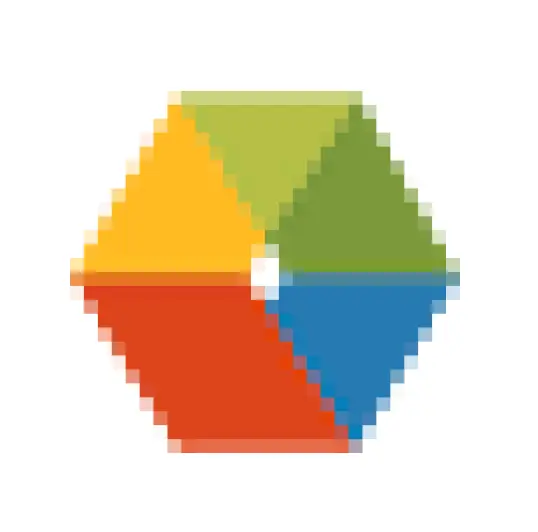 employee productivity software