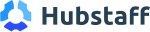 Hubstaff-logo