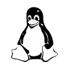 linux