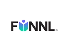 Funnel Partner Logo