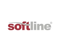 Softline Partner Logo