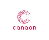 Canaan Partner Logo