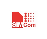 Simcom Partner Logo