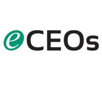 eCEOs Partner Logo