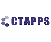 Ctapps Partner Logo