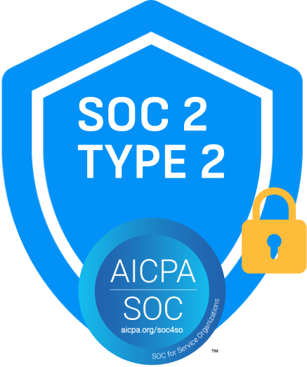 soc2-logo