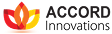 Accord logo