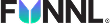 Funnel logo