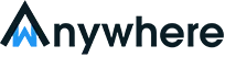 wAnywhere Logo