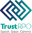 Trustbpo logo