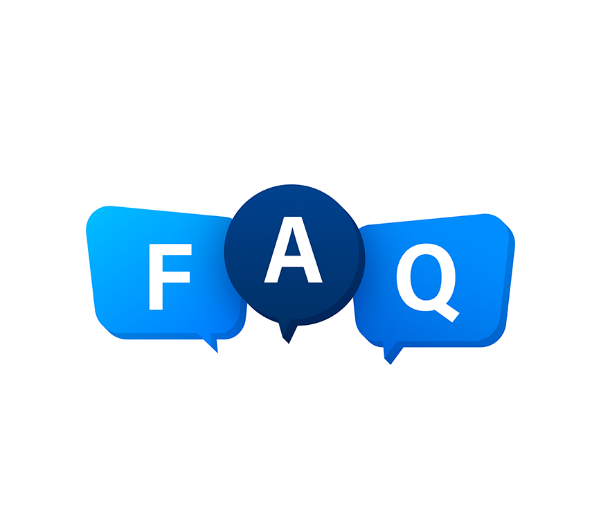 frequently-asked-questions-faq-wanywhere-solutions